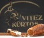 Kürtőskalács Fesztivál Budapest 2013 - Kürtőskalács Fesztivál