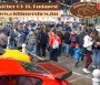 Oldtimer Show 2020 - Oldtimer Show