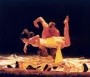  - Carmina Burana