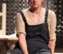  - Yerma