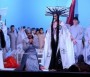  - Turandot
