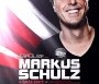 Markus Schulz flyer - Markus Schulz