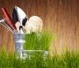 Gardenexpo - Gardenexpo