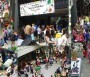  - Közös Piac