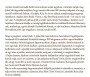 Jókai-kert Szüret - Svábhegy 2013 - Szüret a Svábhegyen a Jókai-kertben