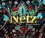 NETZ Táncprodukció - Múzeumok Éjszakája - Nemzeti Táncszínház programj