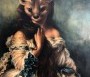 Artmessenger 2019 - ARTMESSENGER Karácsonyi Kortárs Művészeti Vásár