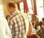  - Forró csokis bonbonos SÉTAHAJÓ minden csütörtökön