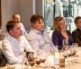 Winelovers Grand: Az év első borfesztiválja - Winelovers Grand: Az év első borfesztiválja