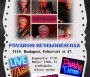  - Classic Beat Club 2020 02.01-én (szombaton) 18:00-tól