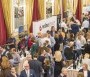 Winelovers Grand: Az év első borfesztiválja - Winelovers Grand: Az év első borfesztiválja