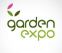 Gardenexpo 2013 - Gardenexpo