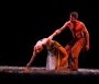  - Carmina Burana