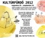 Kultúrfördő 2012 - Kultúrfürdő