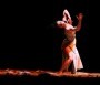  - Carmina Burana