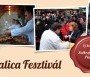 Székesfehérvári Mangalica Fesztivál 2012