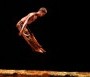  - Carmina Burana