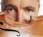 The Nigel Kennedy Quintet koncert