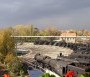 Oldtimerek Hétvégéje 2014 - Oldtimerek Hétvégéje