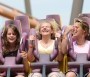 Élménypark a Vidámparkban 2013