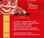 Holdújév Fesztivál 2013 - Holdújév Fesztivál