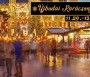 Újbudai Karácsonyi Vásár 2019 - Újbudai Karácsonyi Vásár