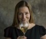 Winelovers Grand: Az év első borfesztiválja - Winelovers Grand: Az év első borfesztiválja