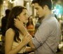 Alkonyat - Hajnalhasadás I. rész - The Twilight Saga: Breaking Dawn - Part 1