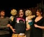  - A mi utcánk - Avenue Q