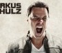 Fotó: Markus Schulz facebook - Markus Schulz