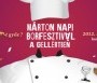 Márton napi Borfesztivál 2012 Gellért Hotel - Márton napi Borfesztivál a Gellértben 