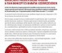 FIAN Karácsonyi Vásár 2013 - Karácsonyi vásár Budai Várban