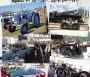  - Oldtimer Show