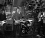fotó: Orionkert - Tündérgyári péntek