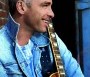 Fotó: Eros Ramazzotti facebook