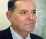 Balczó András - INGYENES  NAP ELŐADÁSOKKAL  BUDAPESTEN !