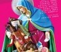  - Kurázsi mama és gyermekei