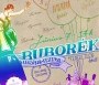  - Buborék Habzóbor Fesztivál