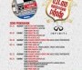 II. Újlaki Karácsonyi Vásár Budapest 2013 programok - Újlaki Karácsonyi Vásár