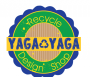 Yaga Yaga Recycled Design Shop