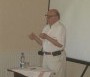 Dr. Bakay Kornél - INGYENES  NAP ELŐADÁSOKKAL  BUDAPESTEN !