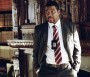 Alex Cross - Alex Cross
