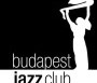  - Budapest Jazz Club -  júniusi koncertek