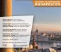 Országimázs Konferencia Budapest - Országimázs Konferencia