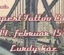  - Budapest Tattoo Convention