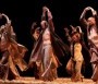  - Carmina Burana