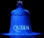  - Queen