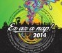 Ez az a nap! 2014