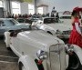  - Oldtimer Show