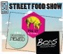  - Street Food Show